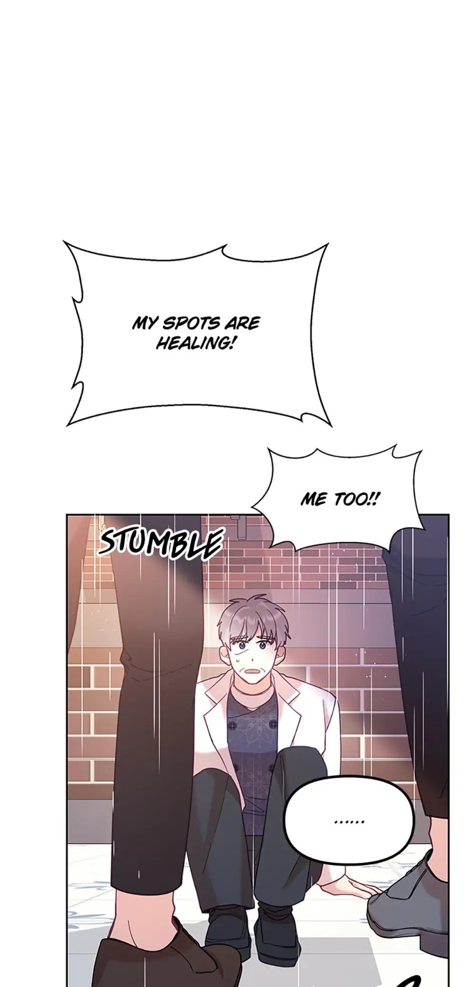 Page 40 of Chapter 44