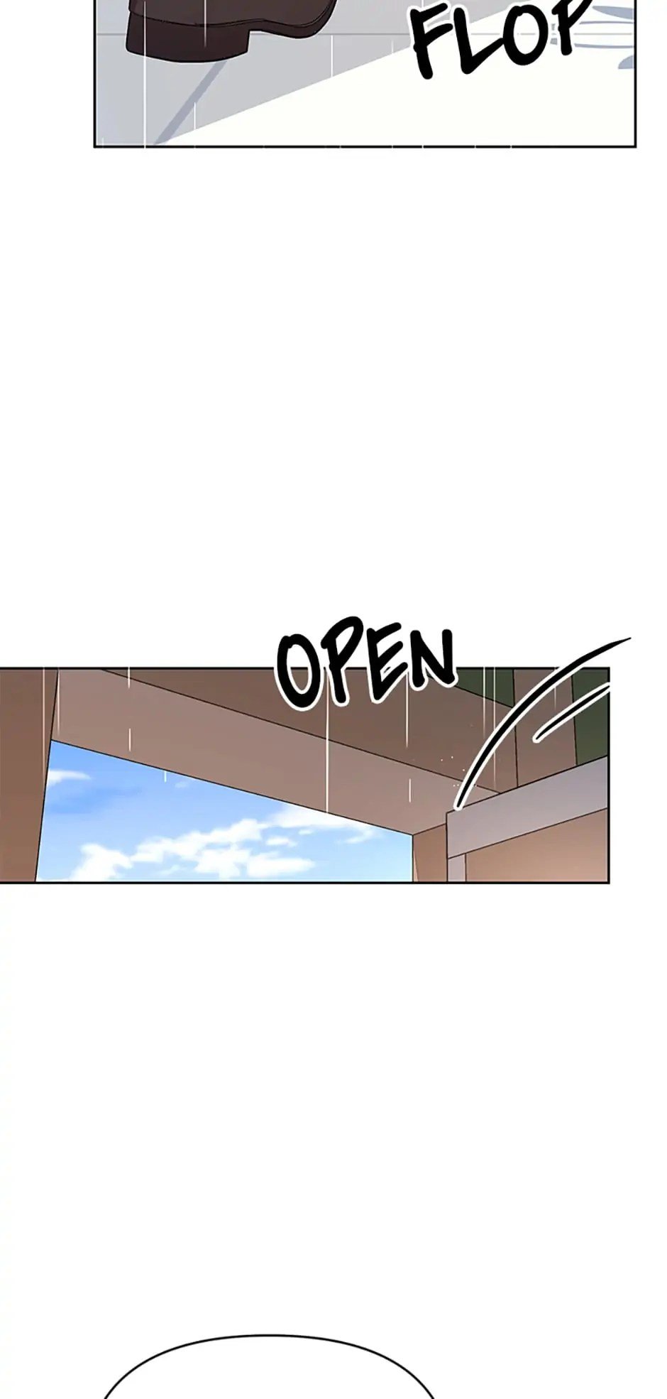 Page 41 of Chapter 44