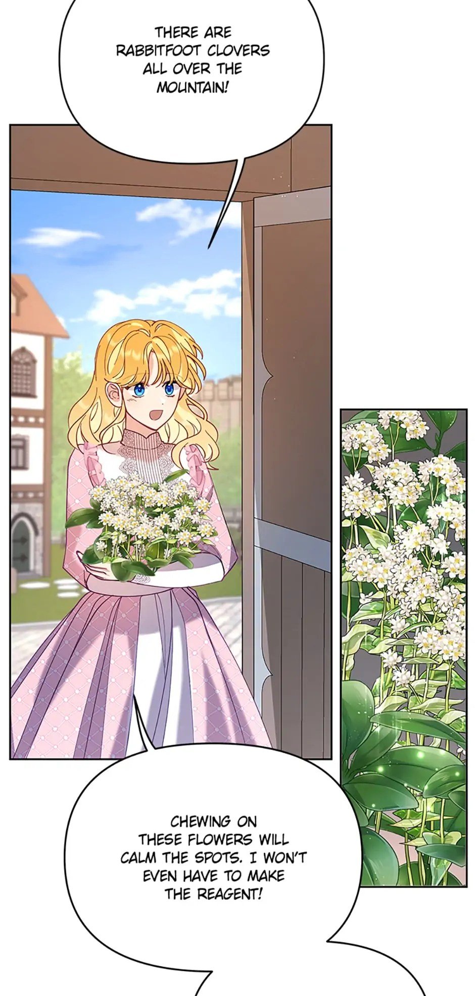 Page 42 of Chapter 44
