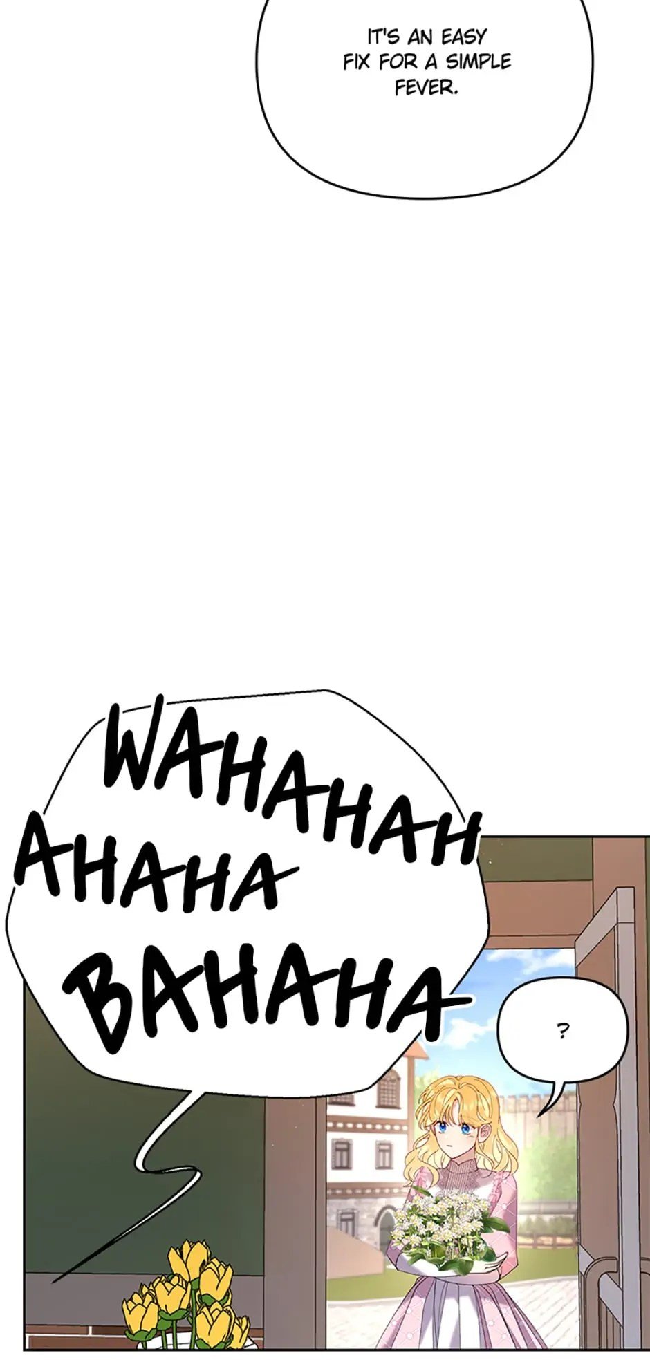 Page 43 of Chapter 44