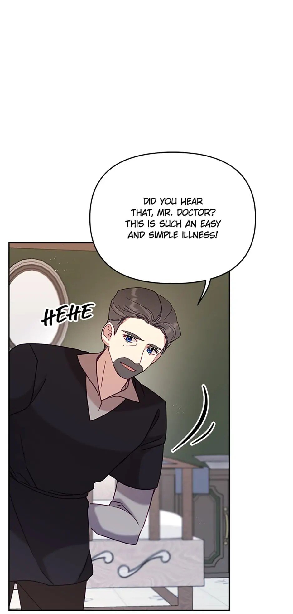 Page 44 of Chapter 44