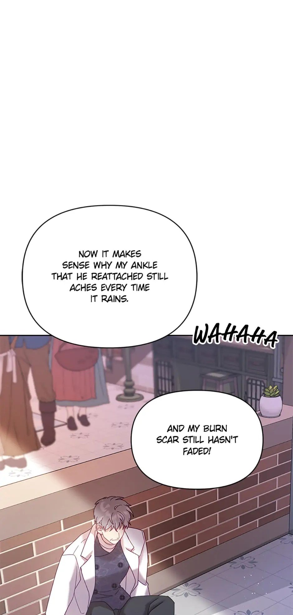 Page 45 of Chapter 44