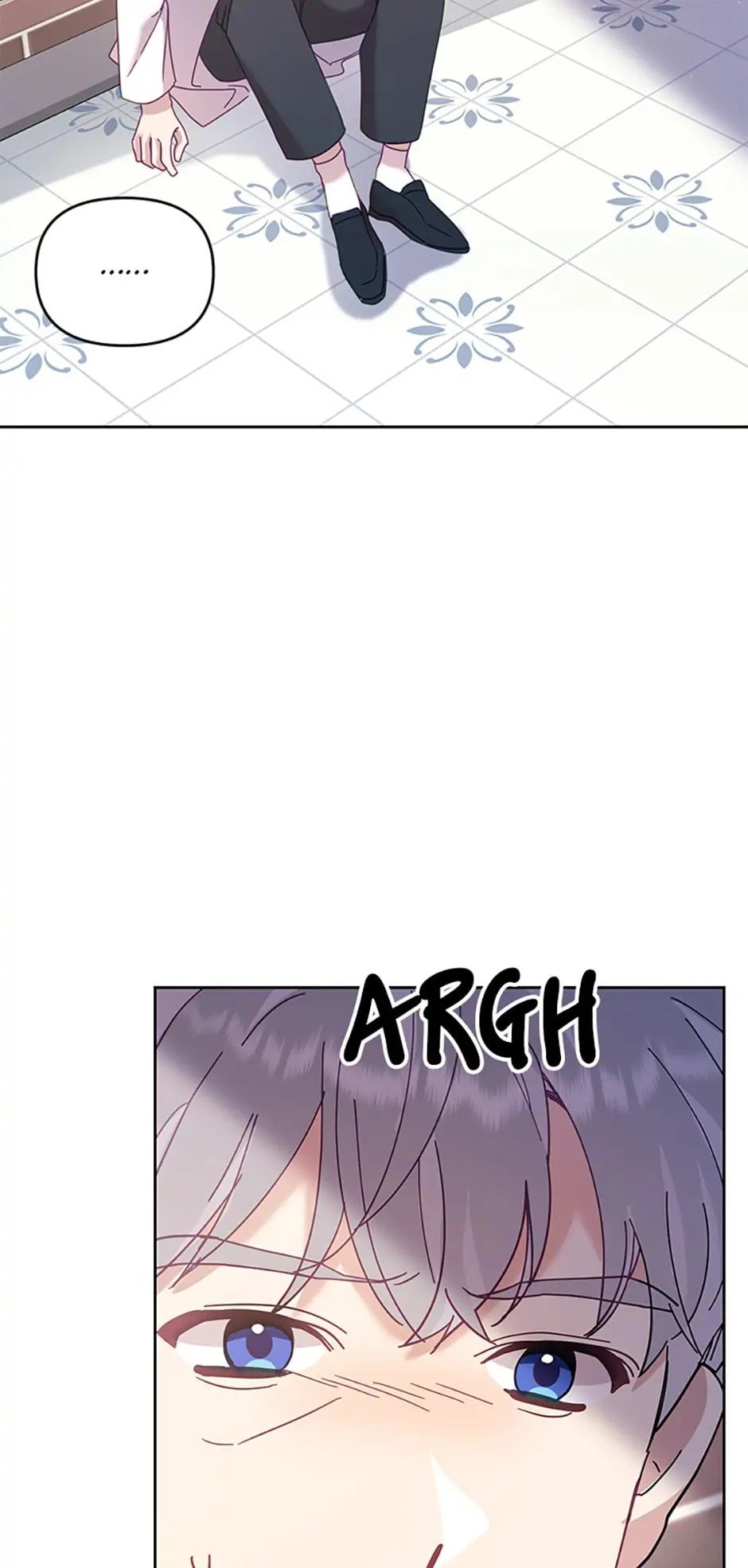Page 46 of Chapter 44