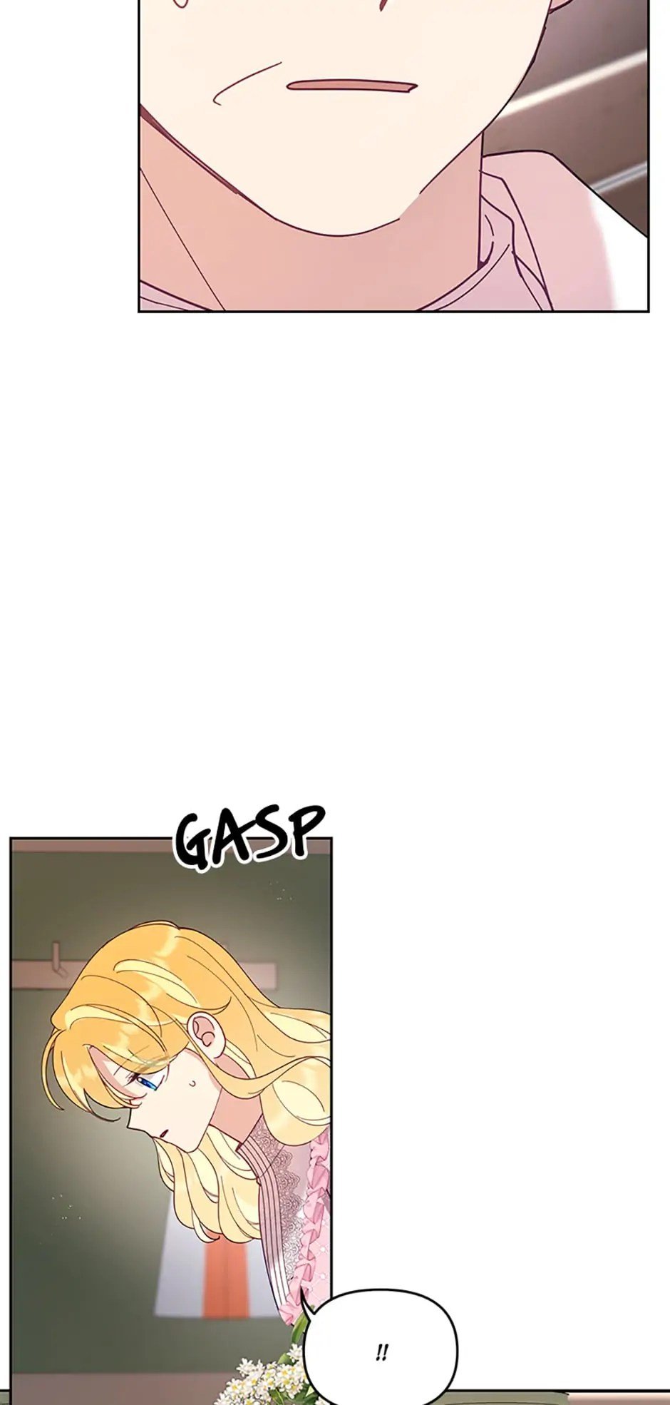 Page 47 of Chapter 44