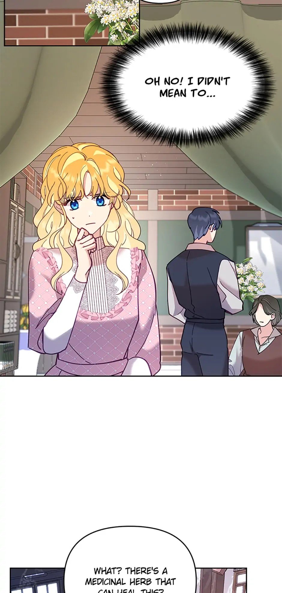 Page 48 of Chapter 44