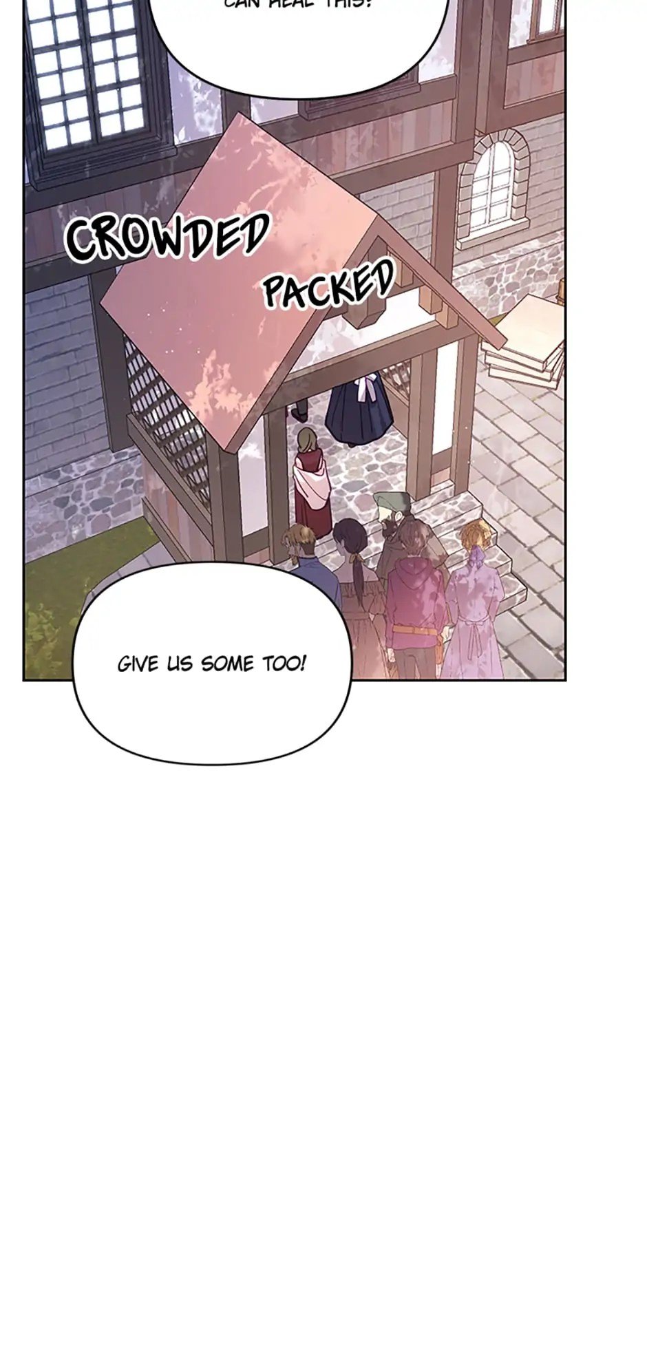 Page 49 of Chapter 44
