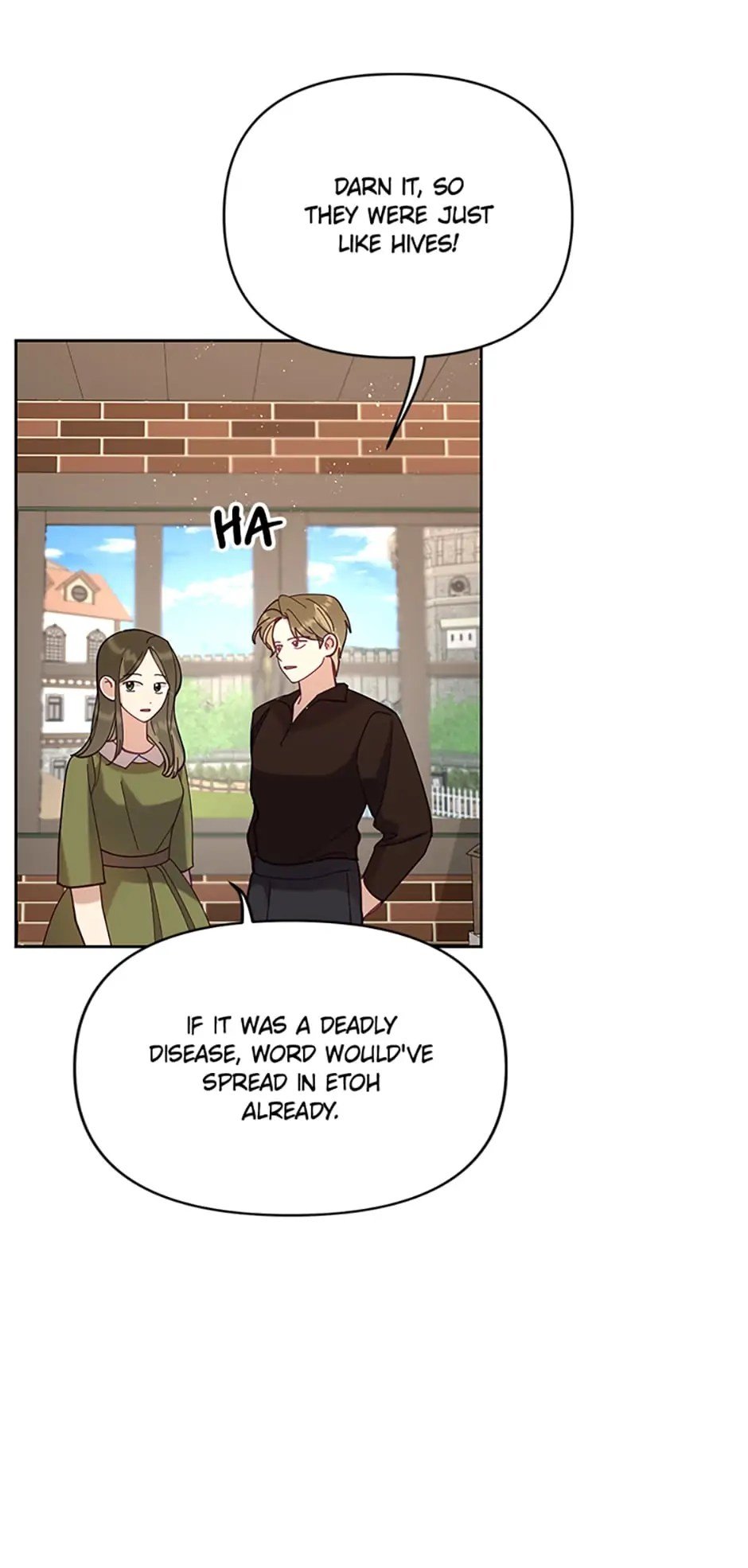 Page 51 of Chapter 44