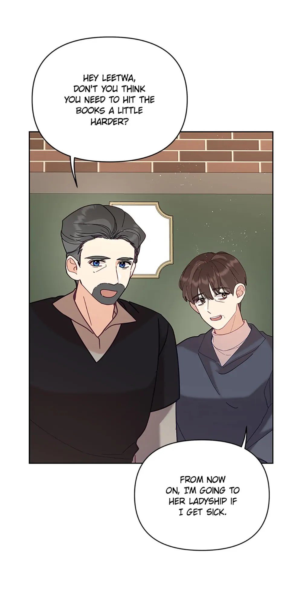 Page 52 of Chapter 44