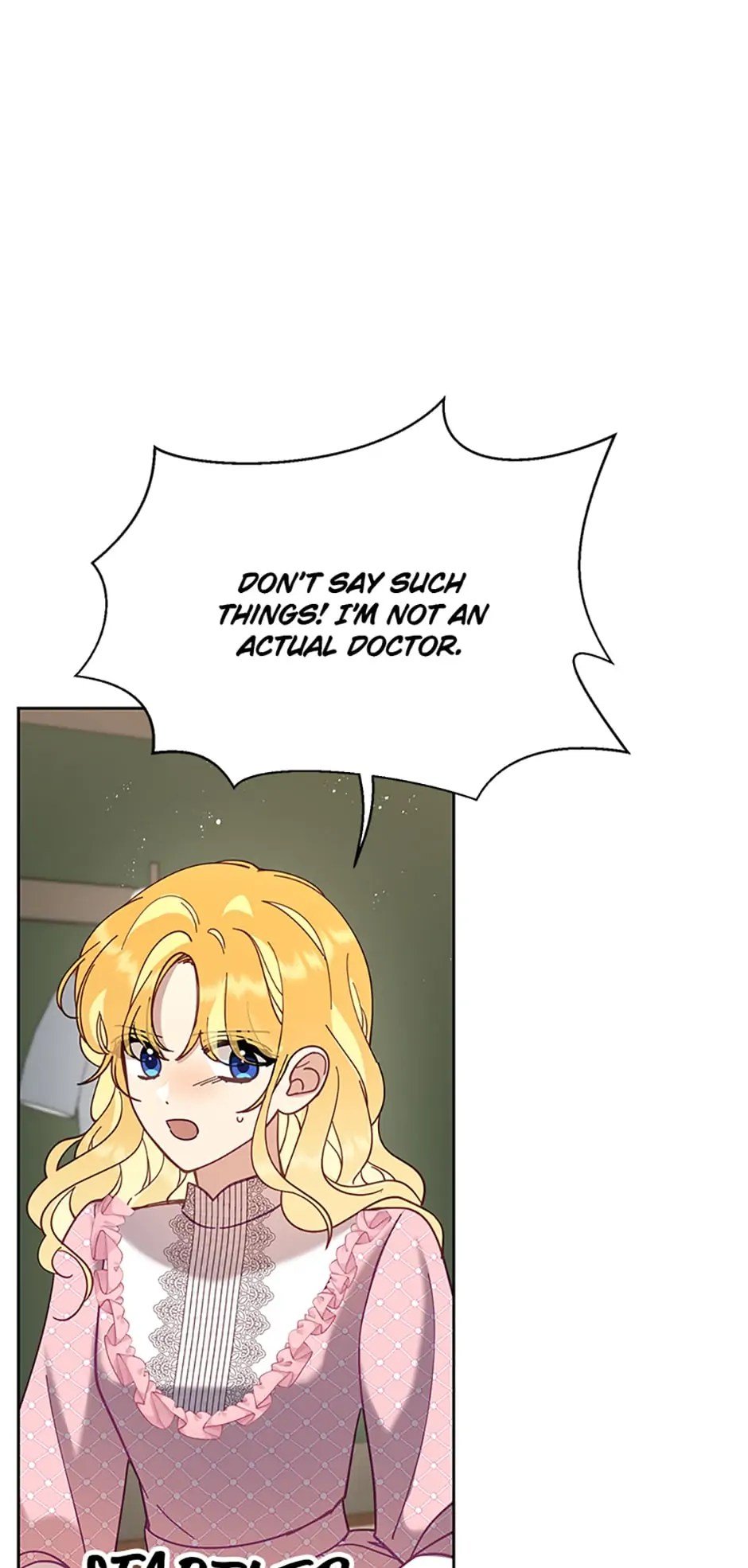 Page 53 of Chapter 44