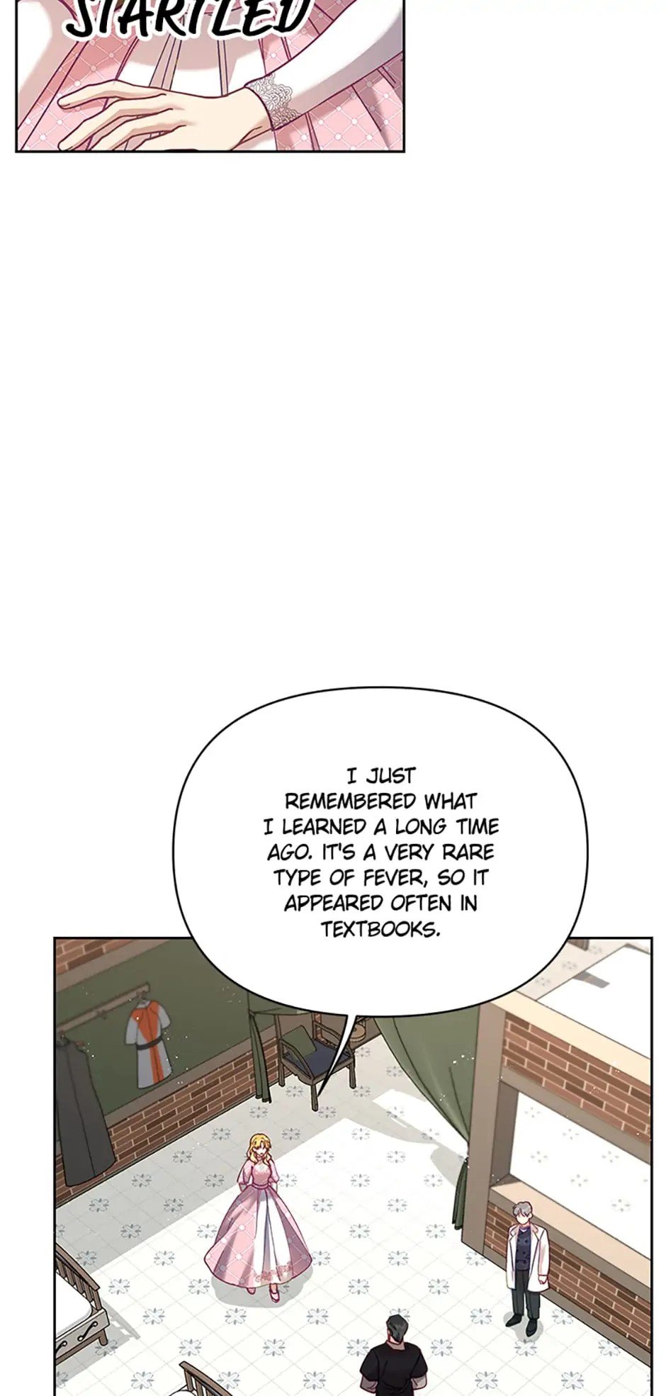 Page 54 of Chapter 44