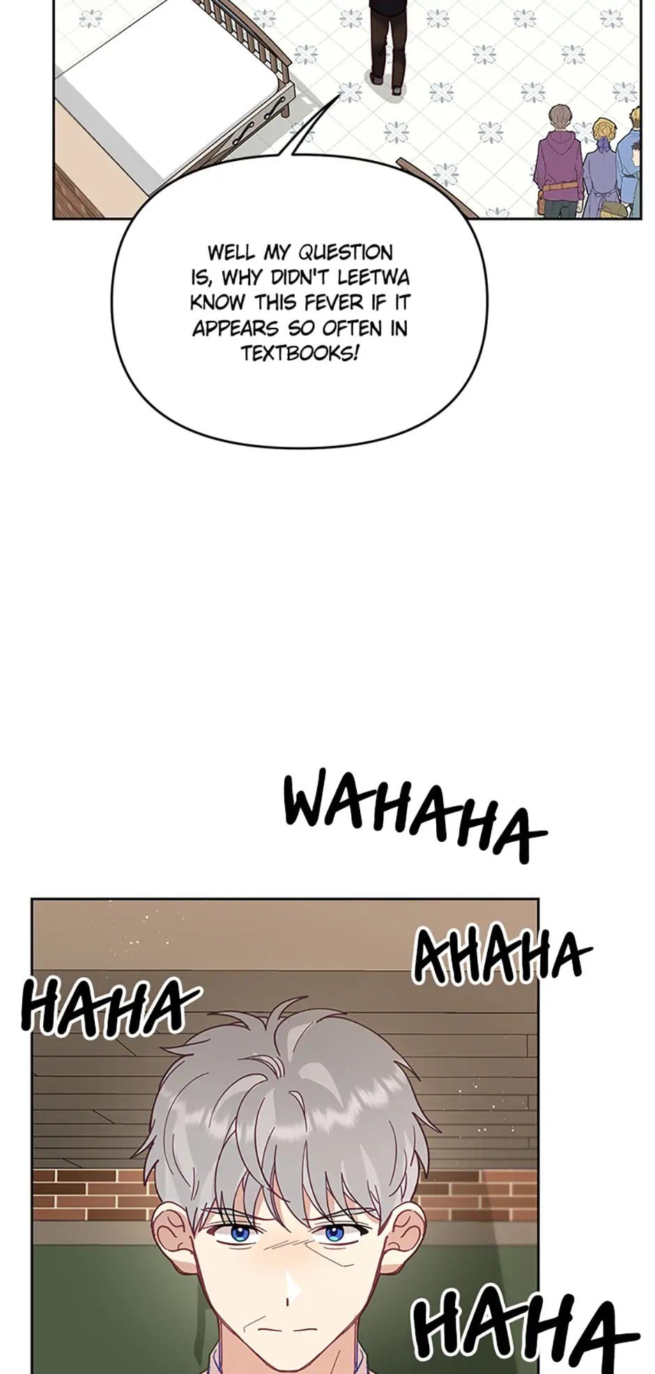 Page 55 of Chapter 44