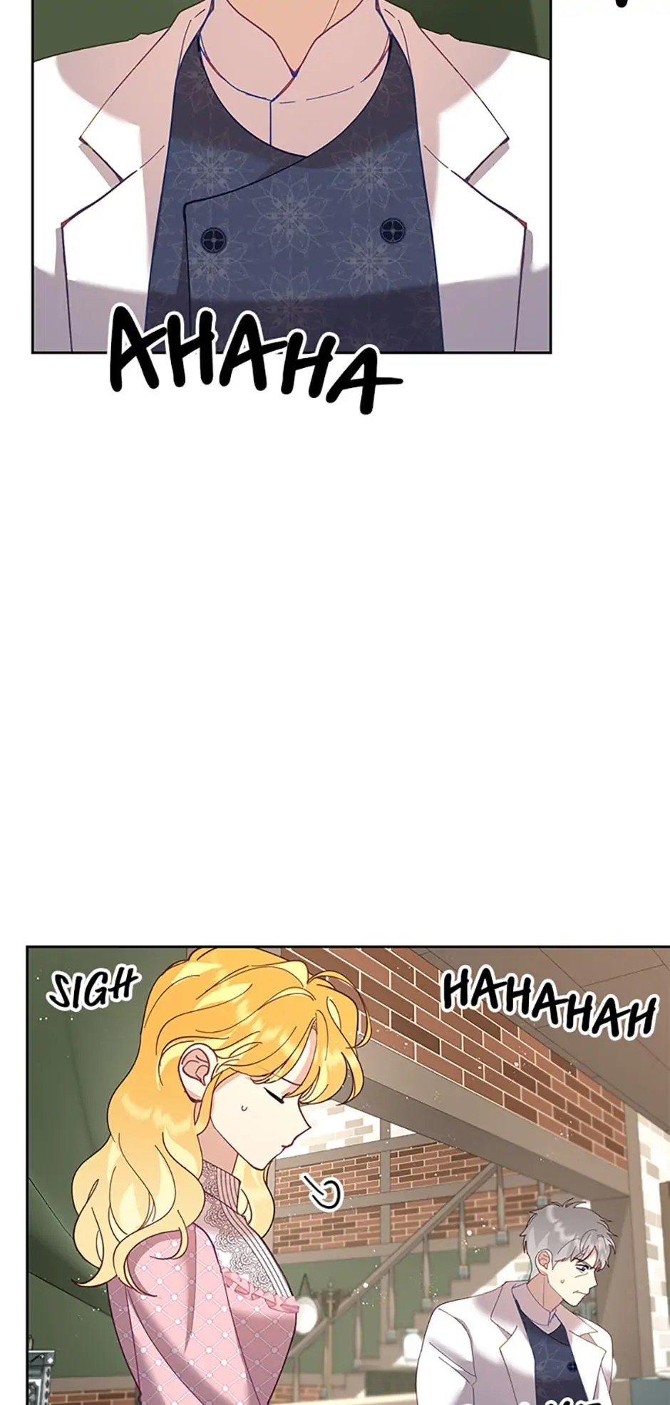 Page 56 of Chapter 44