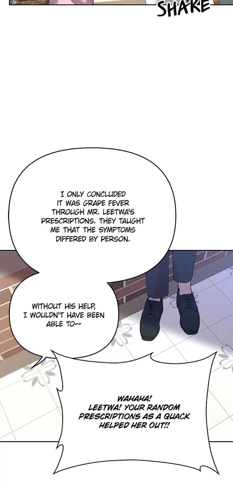 Page 57 of Chapter 44