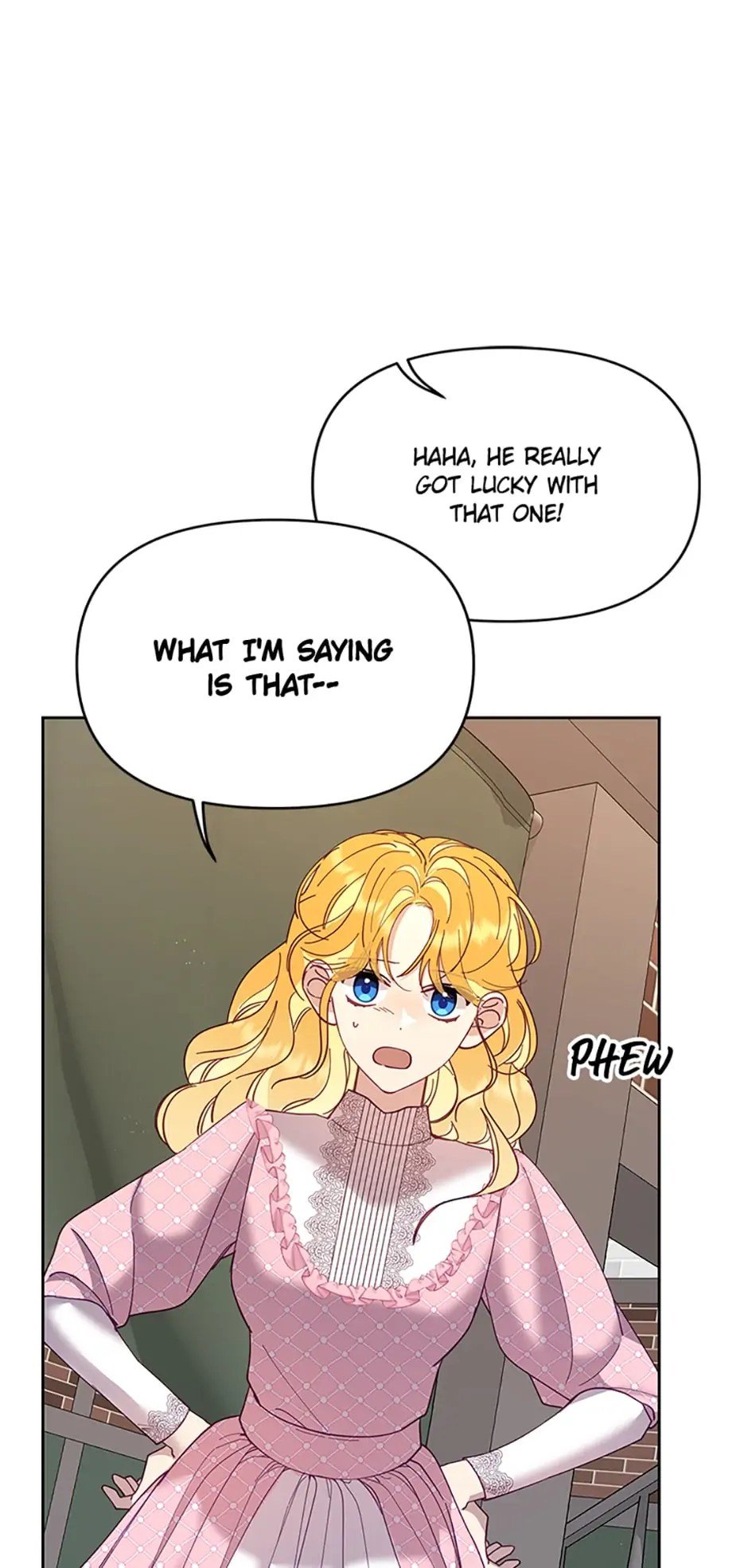 Page 58 of Chapter 44