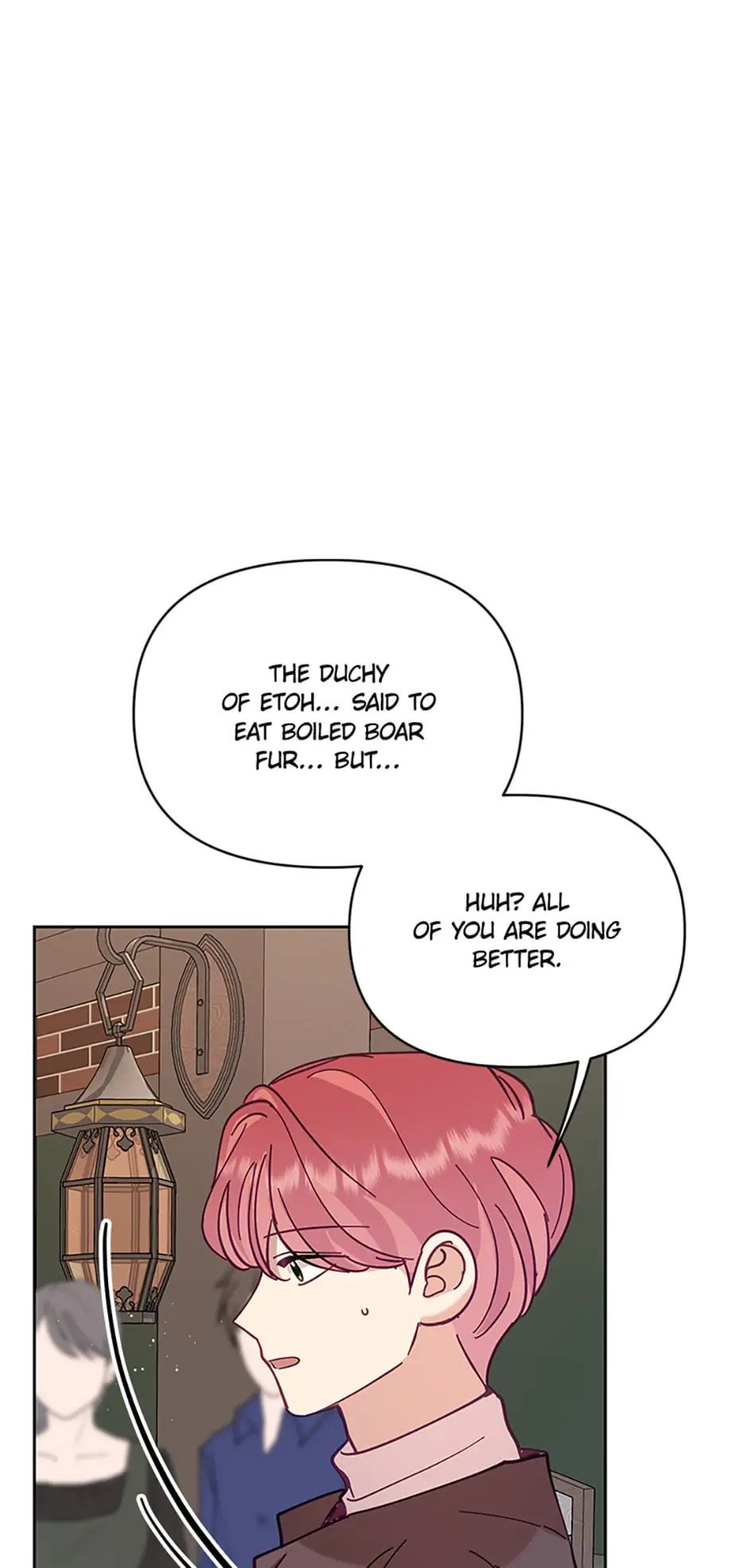Page 61 of Chapter 44