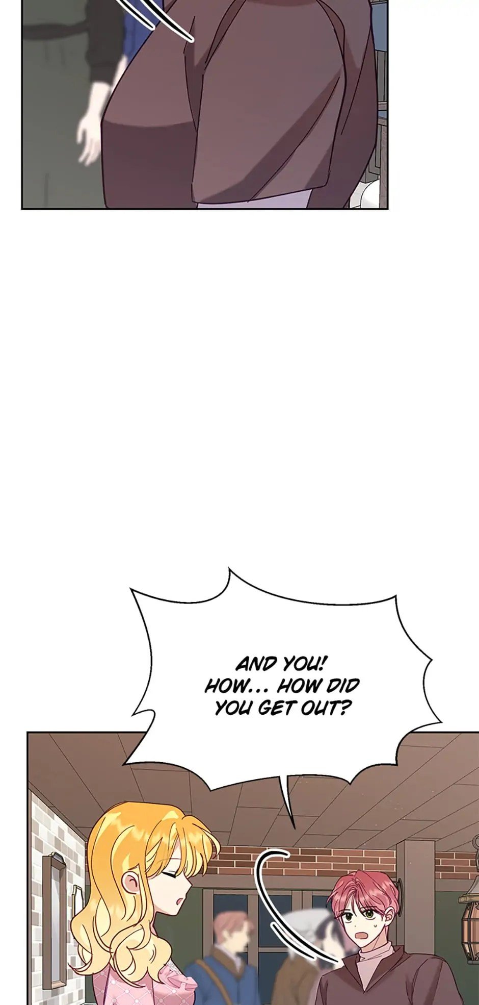 Page 62 of Chapter 44