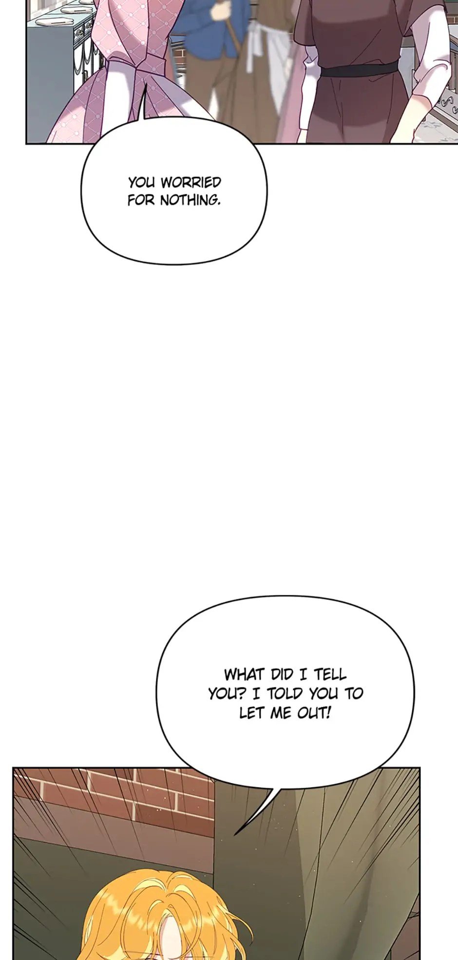 Page 63 of Chapter 44