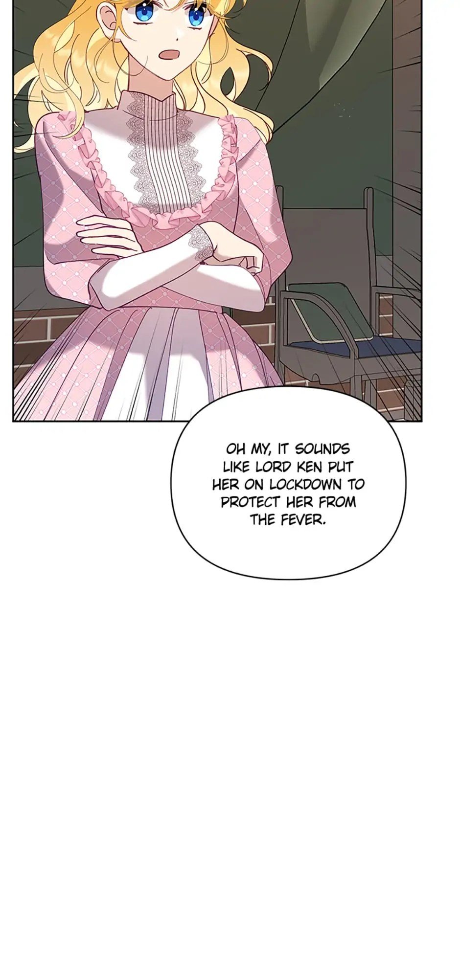 Page 64 of Chapter 44