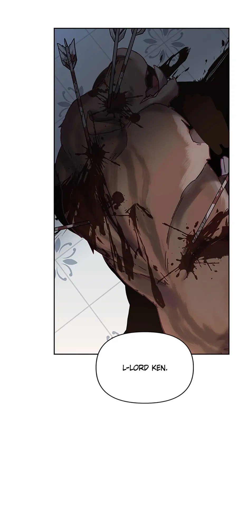 Page 65 of Chapter 44