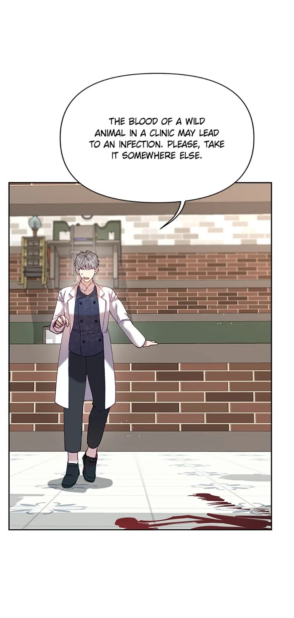 Page 66 of Chapter 44