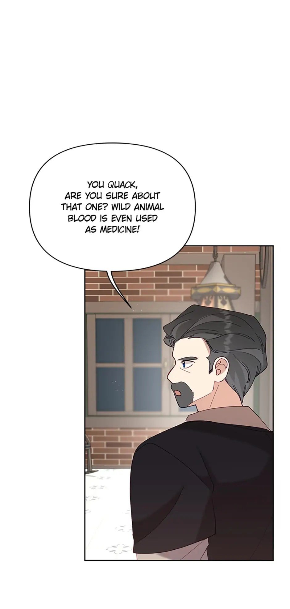 Page 67 of Chapter 44