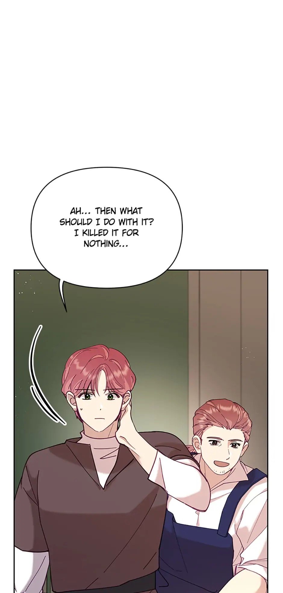 Page 68 of Chapter 44
