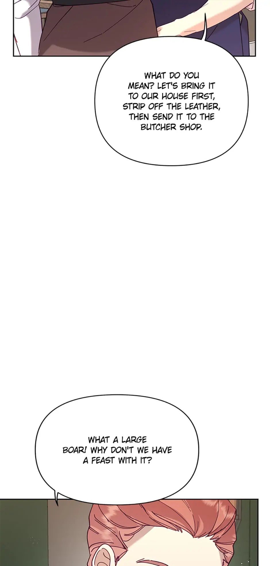 Page 69 of Chapter 44