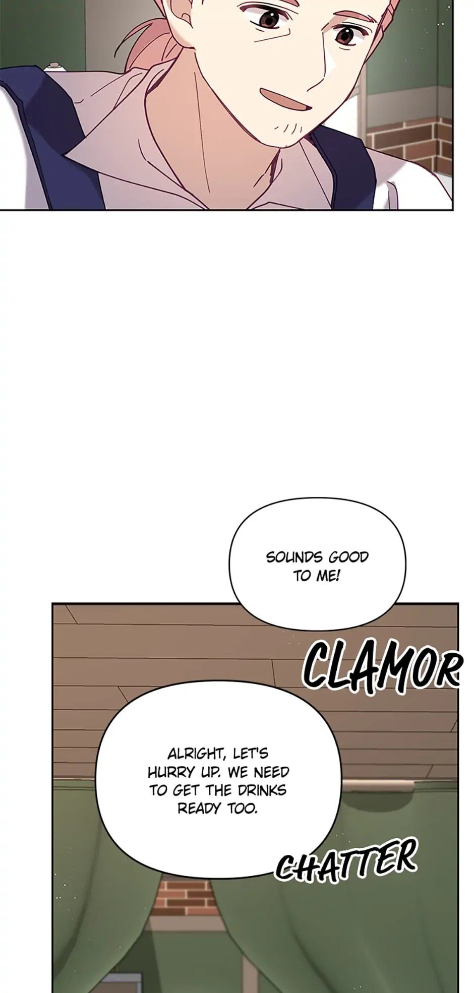 Page 70 of Chapter 44