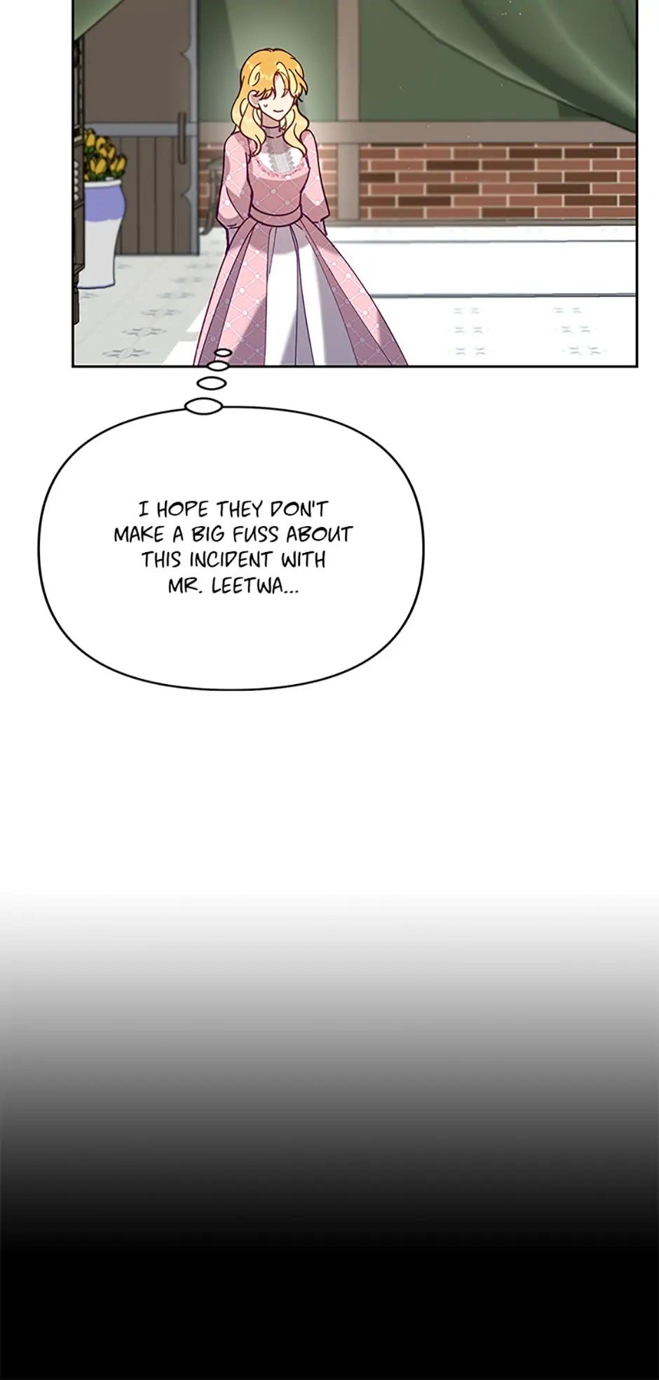 Page 71 of Chapter 44