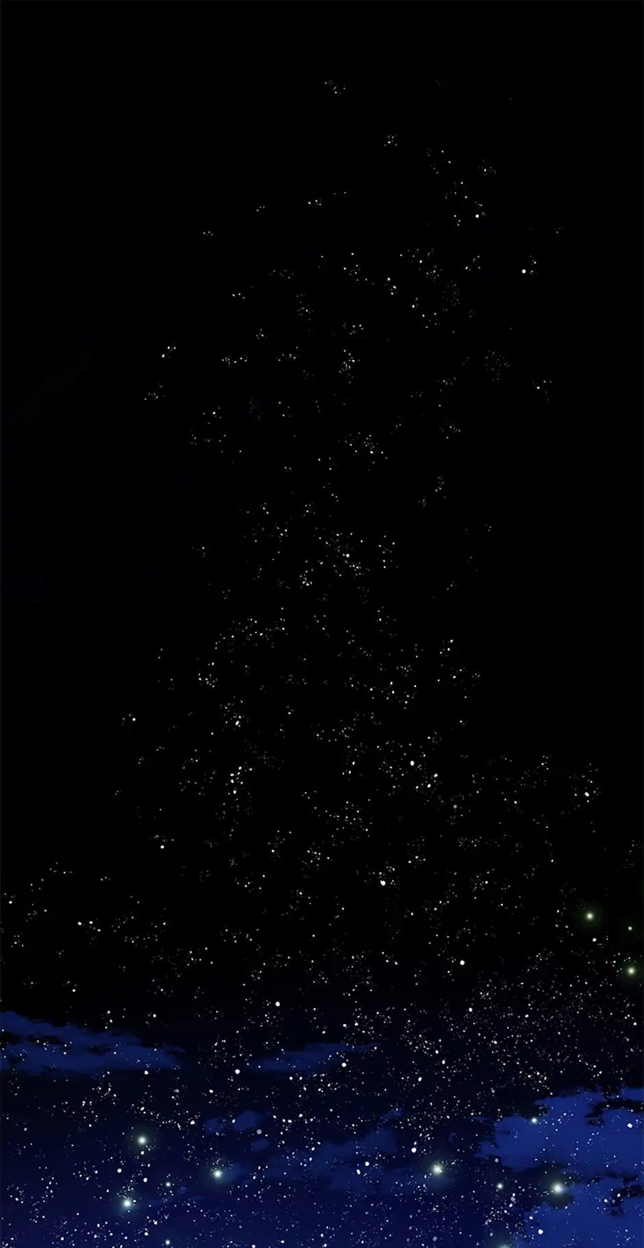 Page 72 of Chapter 44