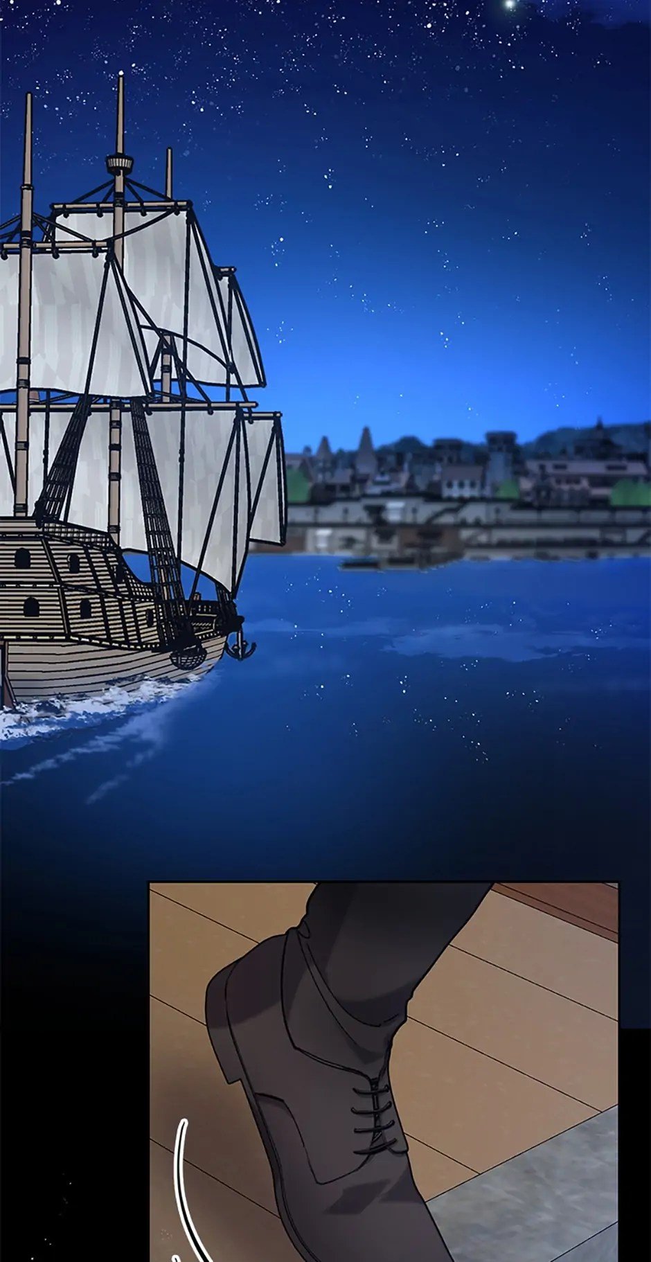 Page 73 of Chapter 44