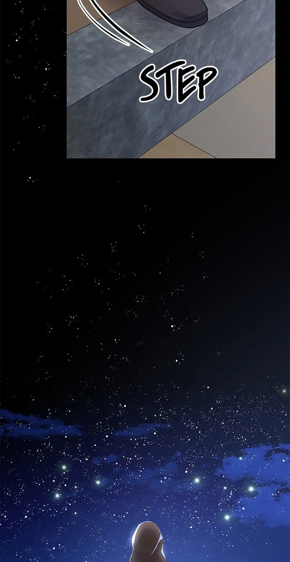 Page 74 of Chapter 44