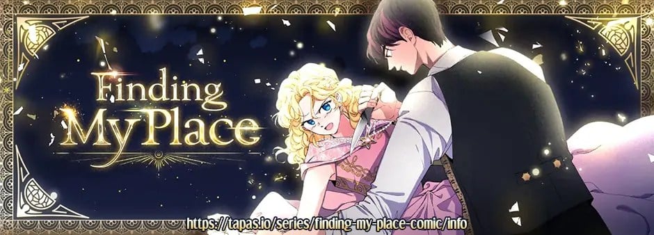 Page 77 of Chapter 44