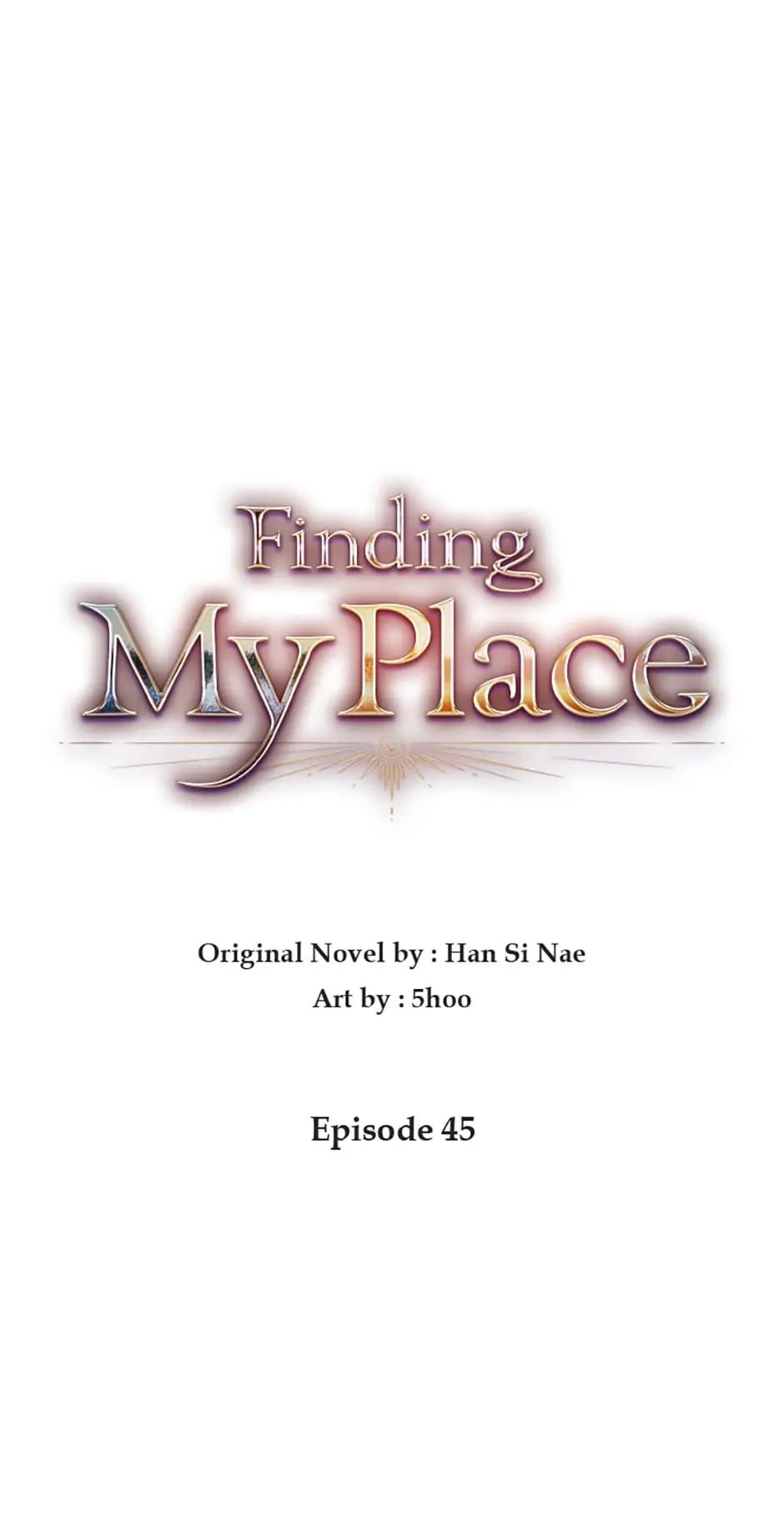 Page 1 of Chapter 45