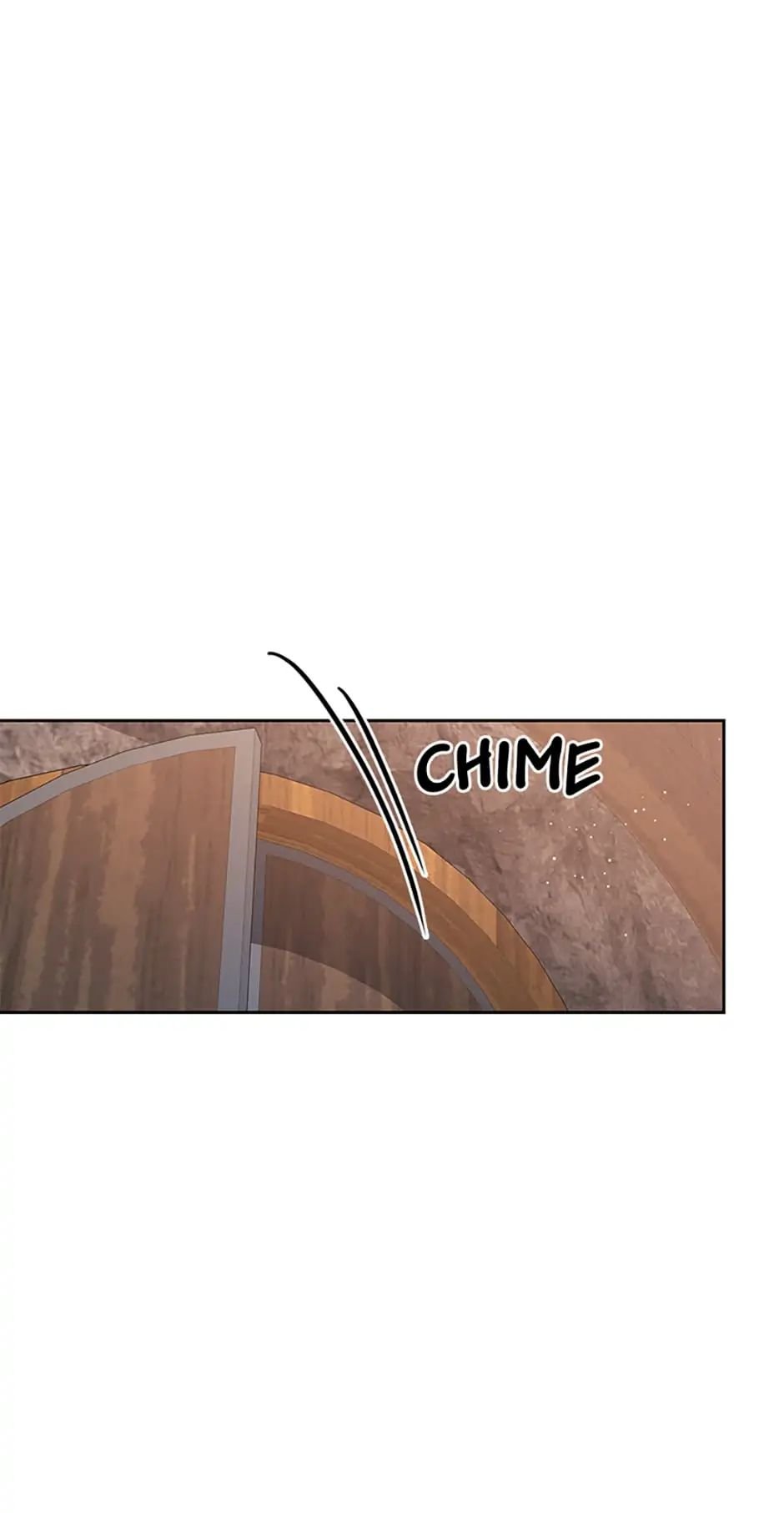 Page 2 of Chapter 45