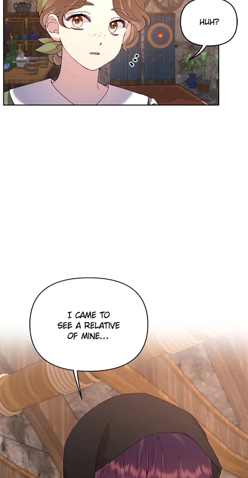 Page 4 of Chapter 45