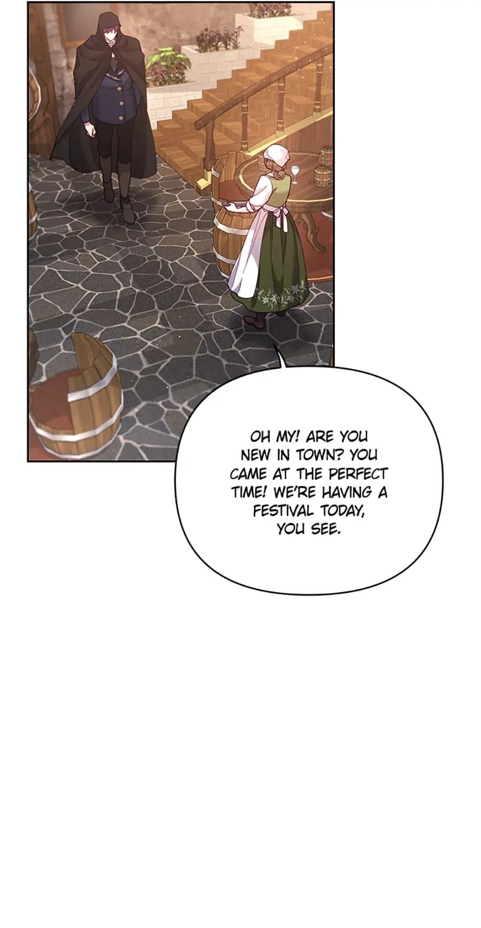 Page 6 of Chapter 45