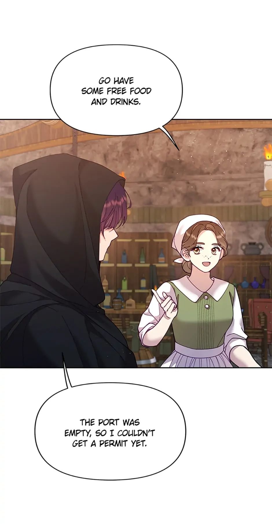 Page 7 of Chapter 45