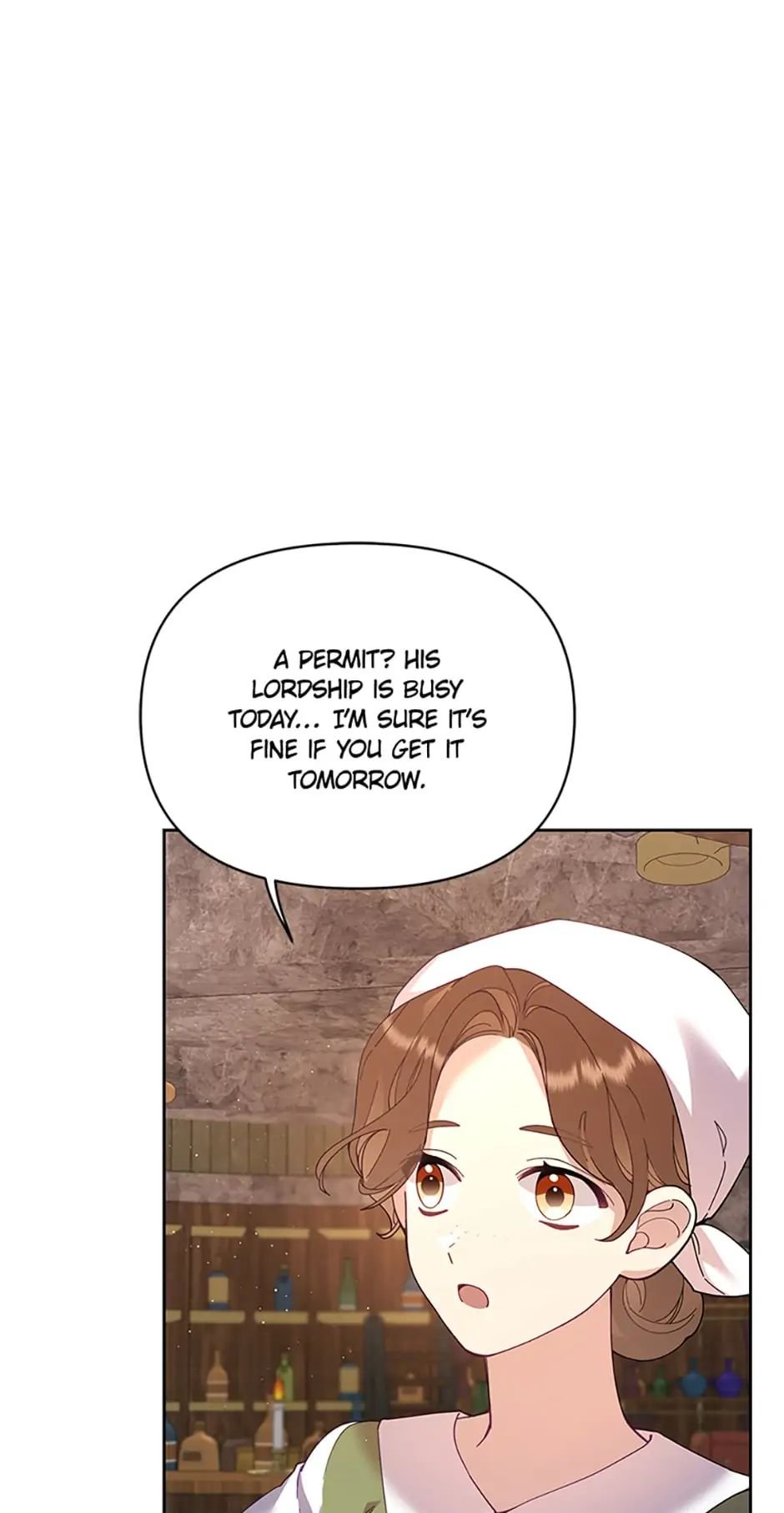 Page 8 of Chapter 45