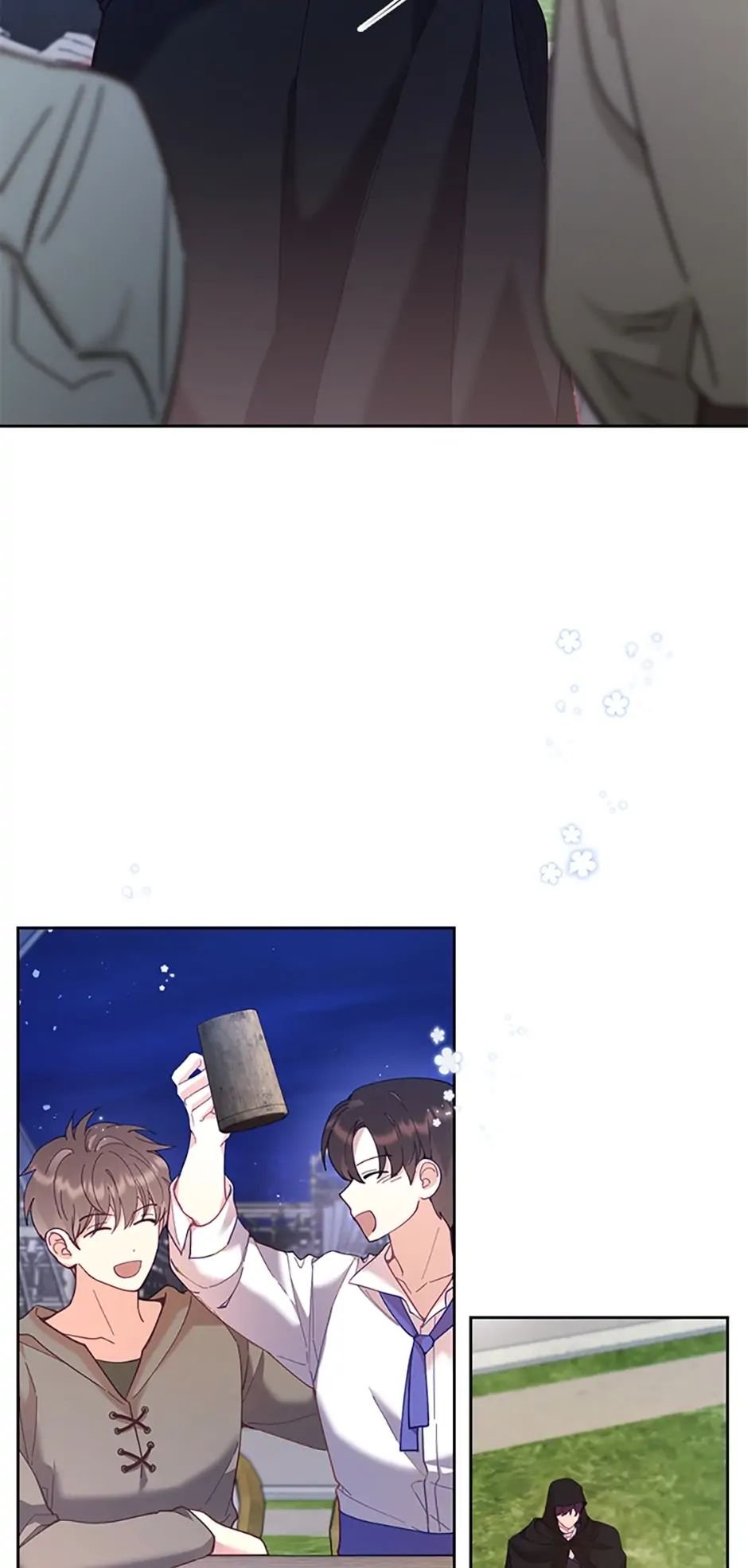 Page 11 of Chapter 45