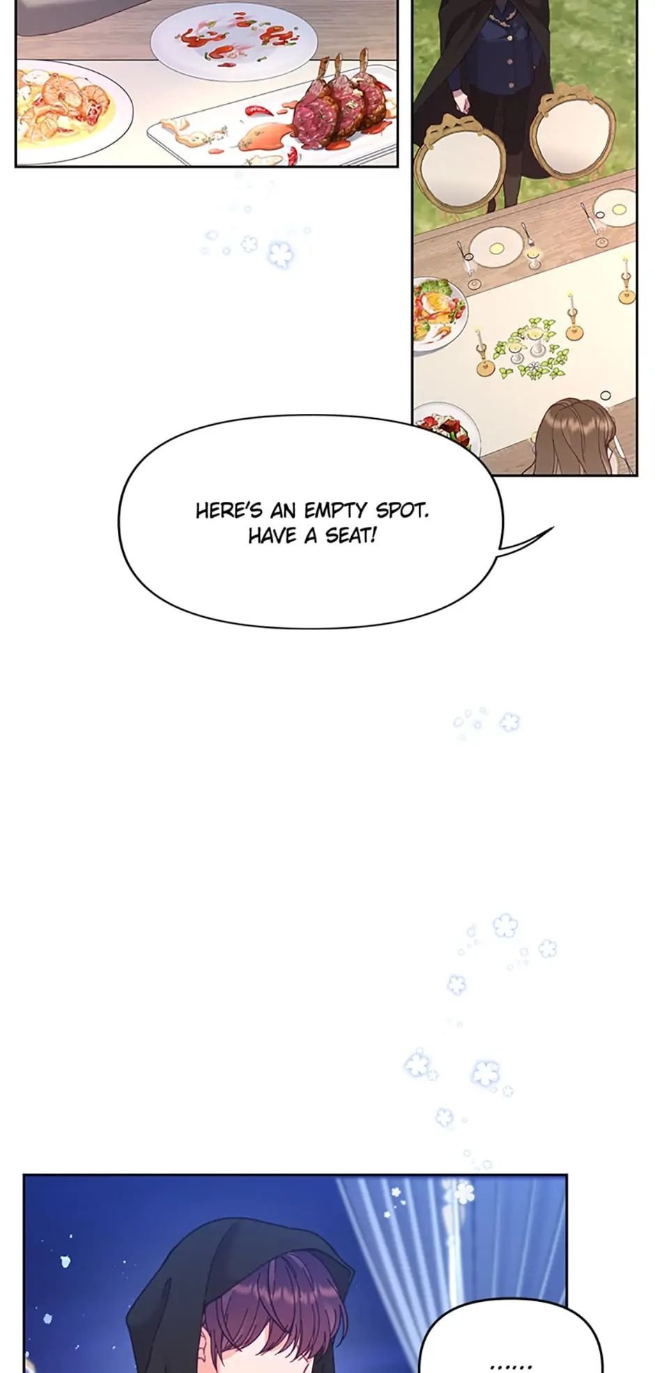 Page 12 of Chapter 45