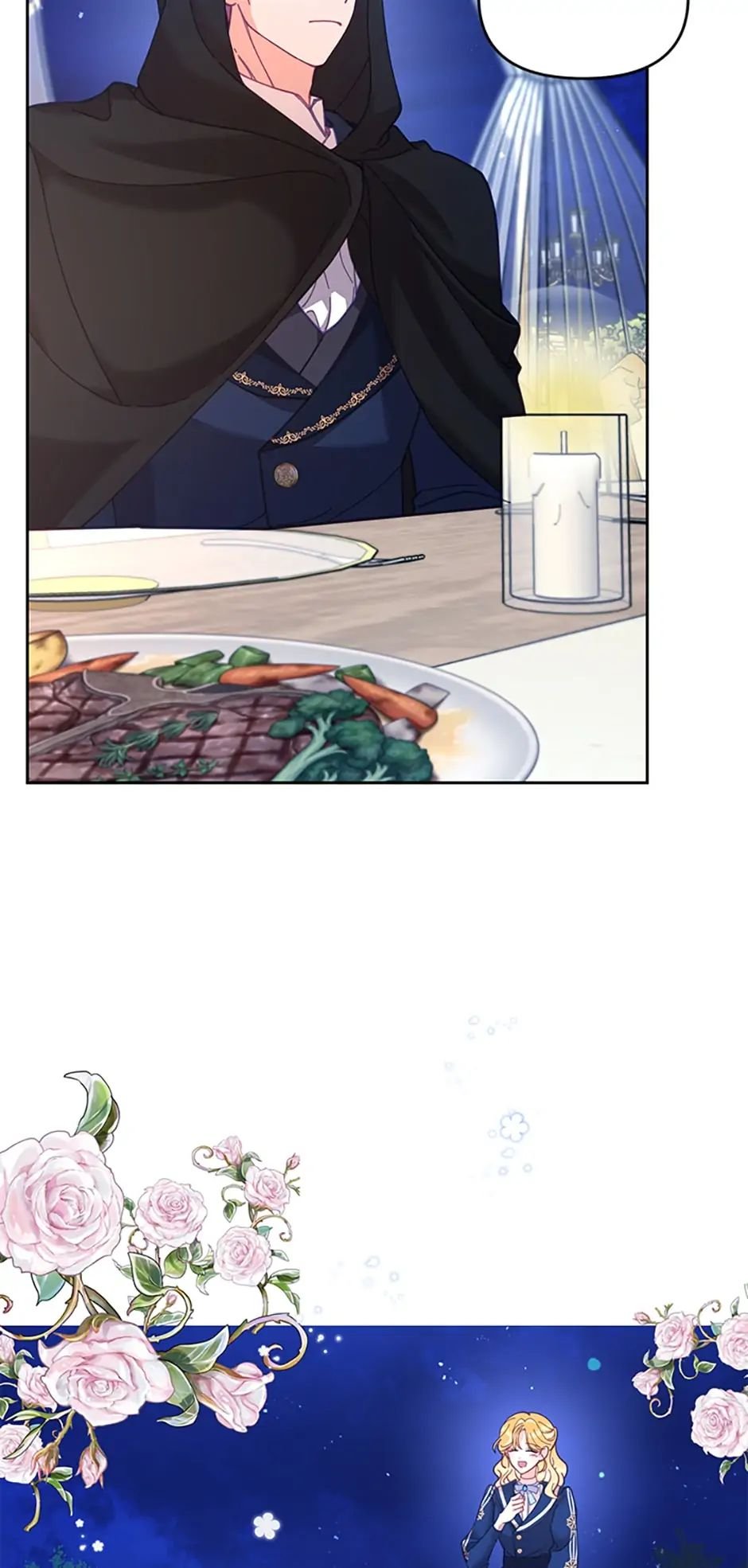 Page 13 of Chapter 45