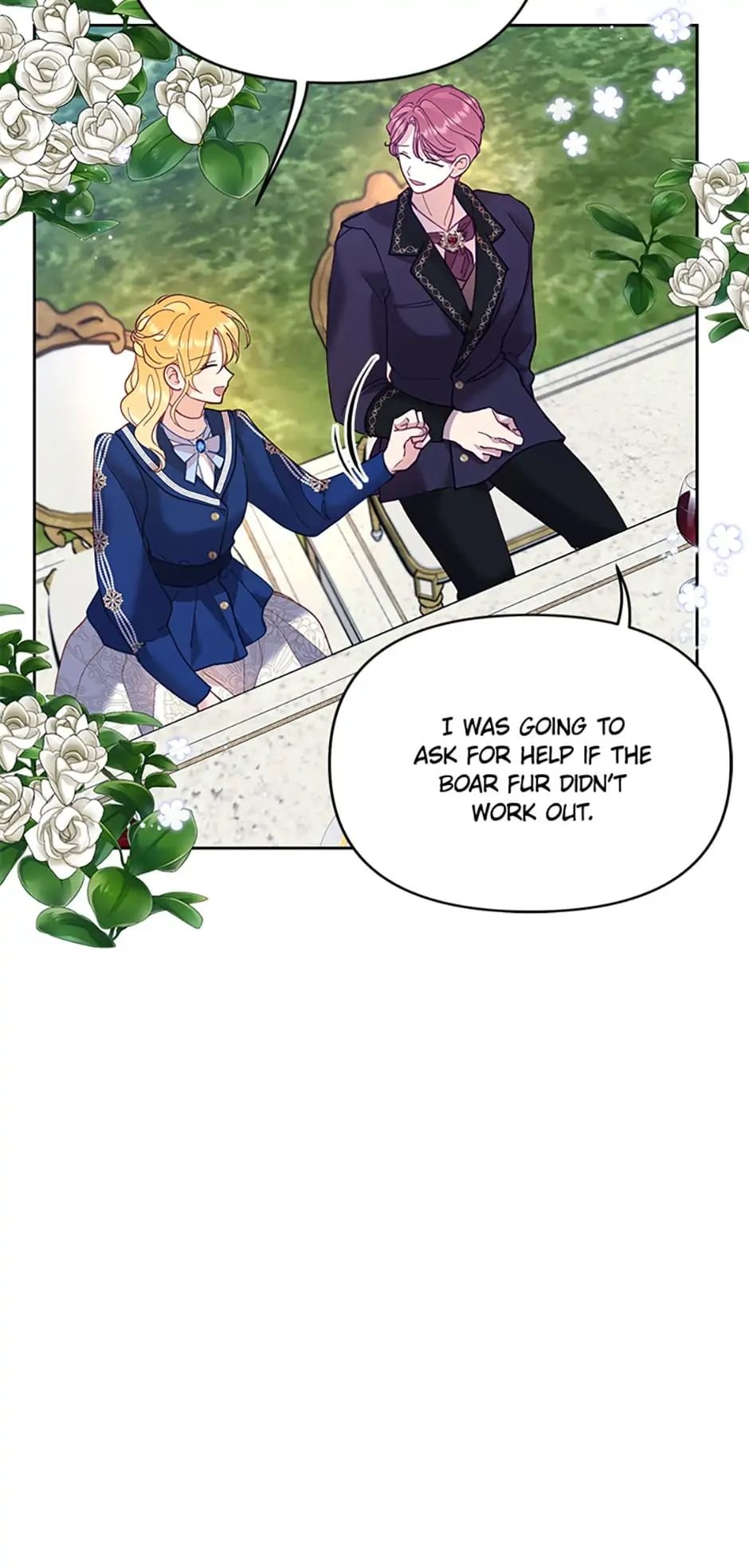 Page 16 of Chapter 45