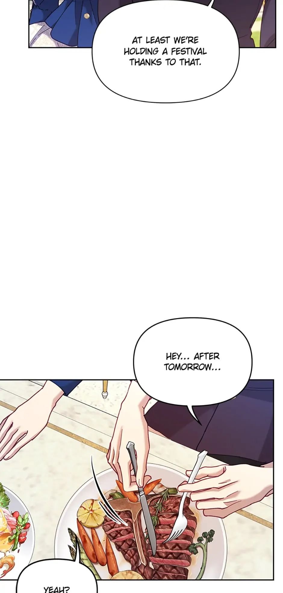 Page 18 of Chapter 45