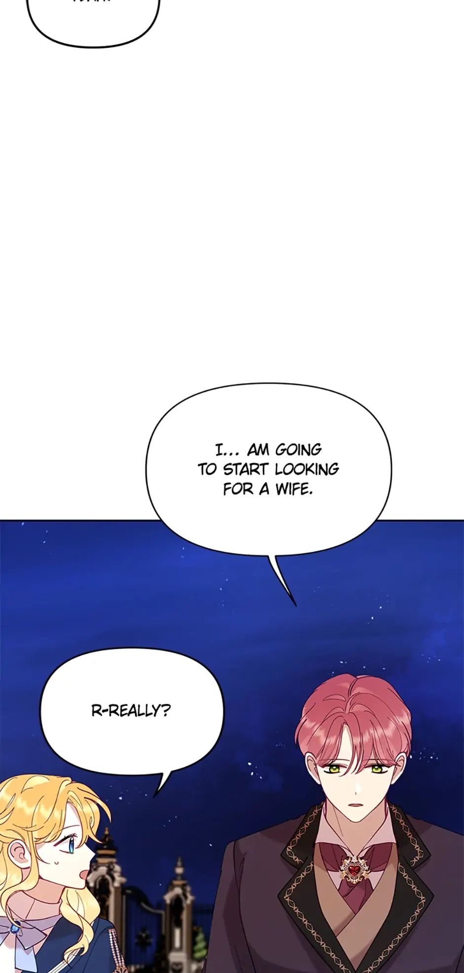 Page 19 of Chapter 45