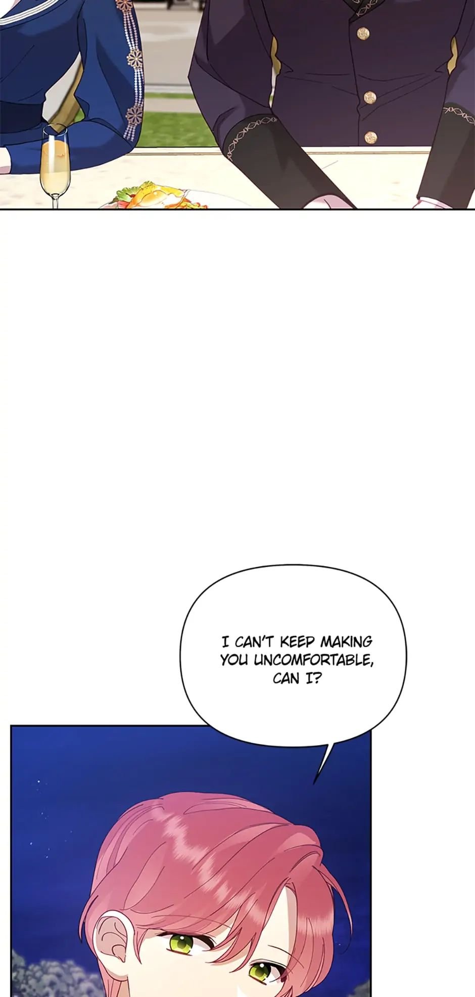 Page 20 of Chapter 45