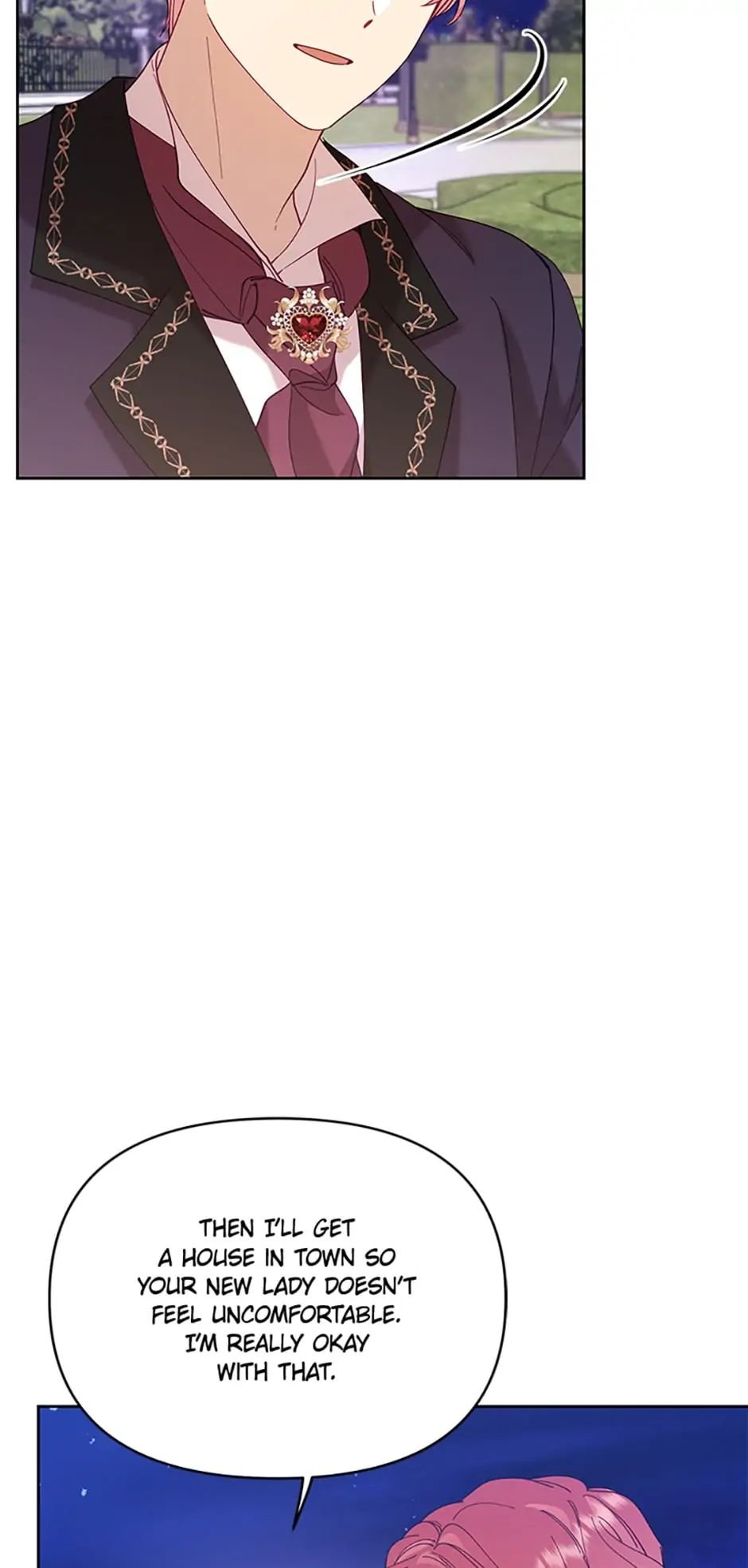 Page 21 of Chapter 45