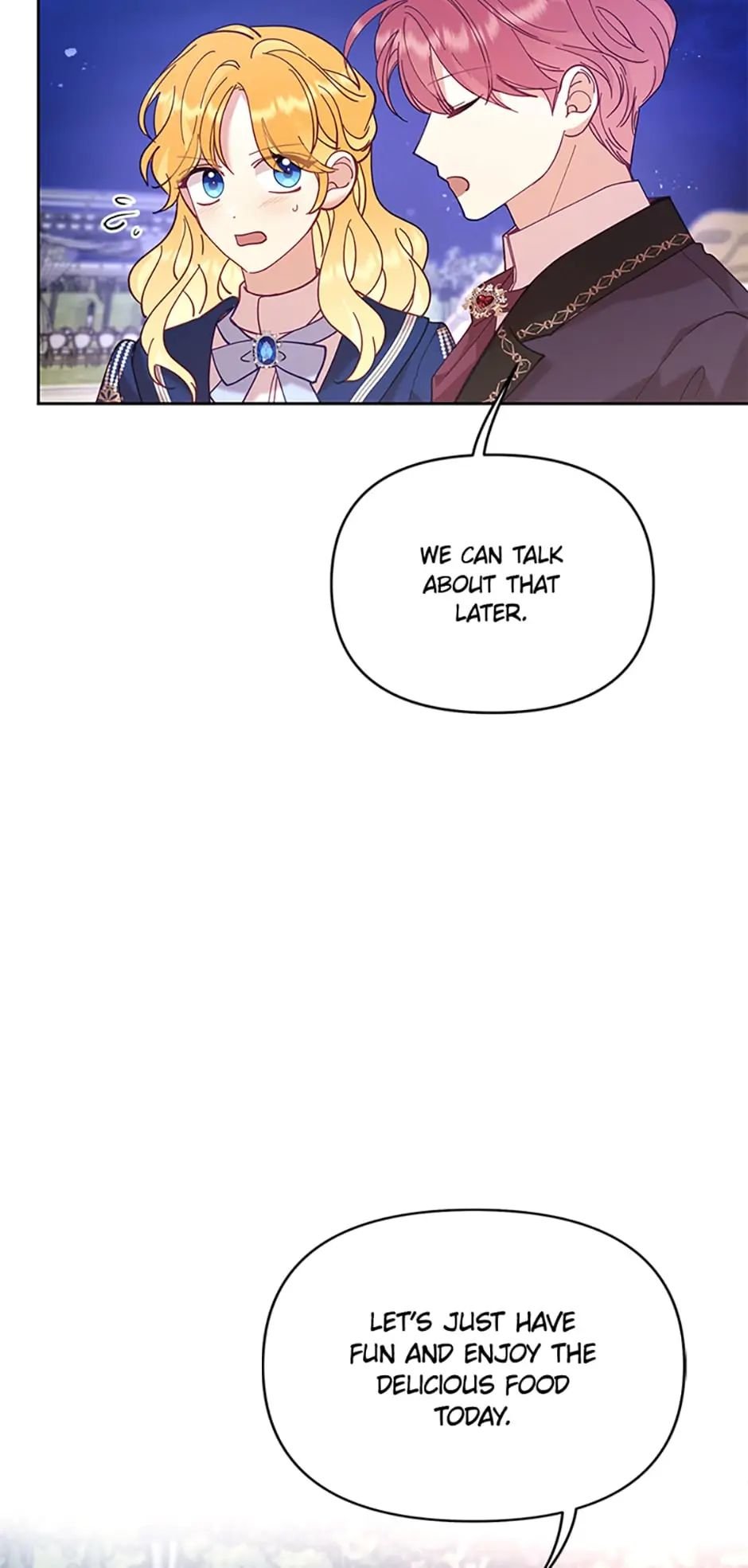 Page 22 of Chapter 45