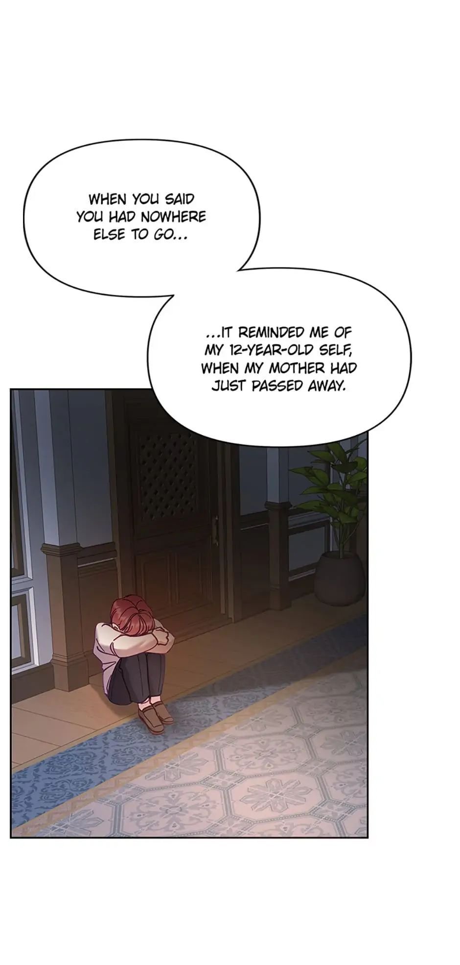 Page 24 of Chapter 45