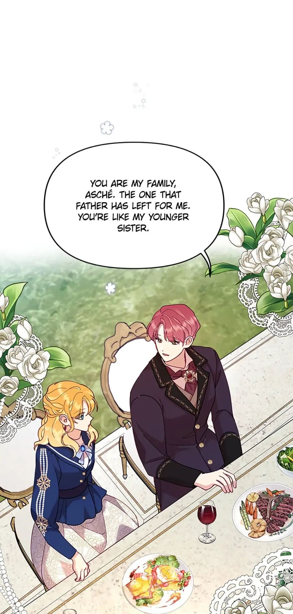Page 26 of Chapter 45